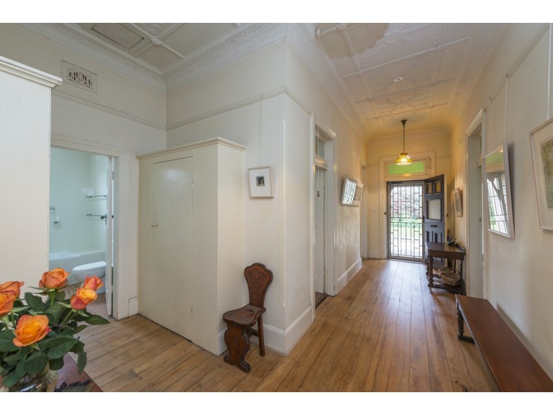 81 Sproules Lane, Bowral NSW 2576