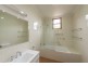 81 Sproules Lane, Bowral NSW 2576
