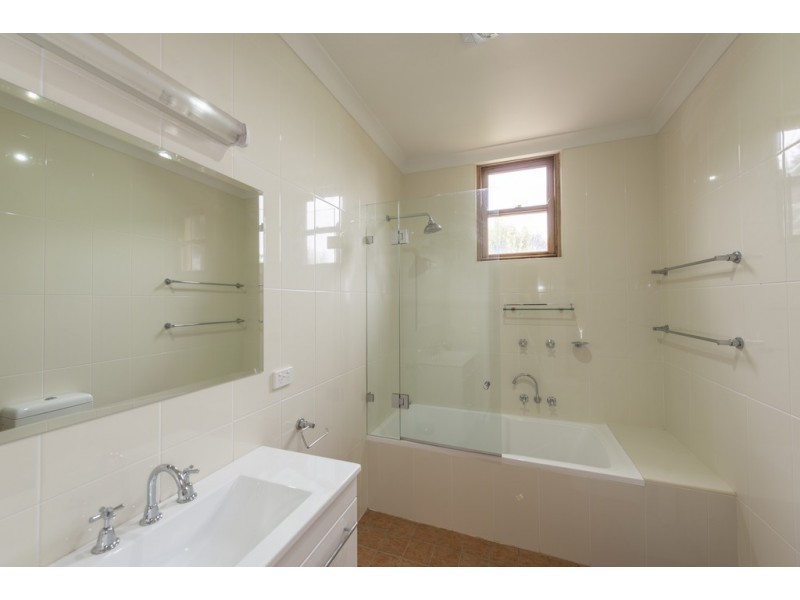 81 Sproules Lane, Bowral NSW 2576