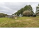 81 Sproules Lane, Bowral NSW 2576