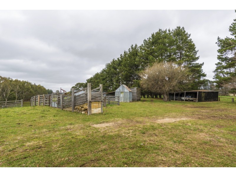 81 Sproules Lane, Bowral NSW 2576