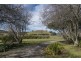 81 Sproules Lane, Bowral NSW 2576