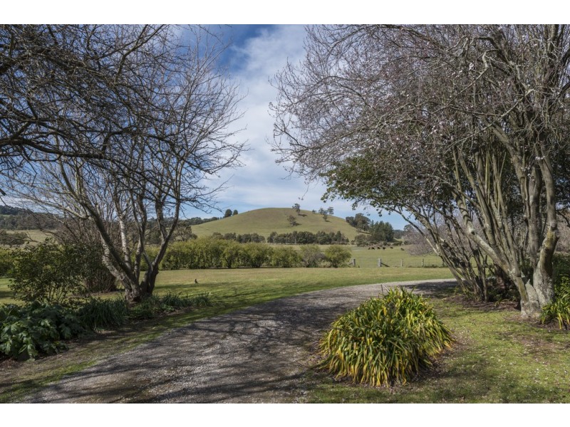 81 Sproules Lane, Bowral NSW 2576