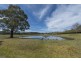81 Sproules Lane, Bowral NSW 2576