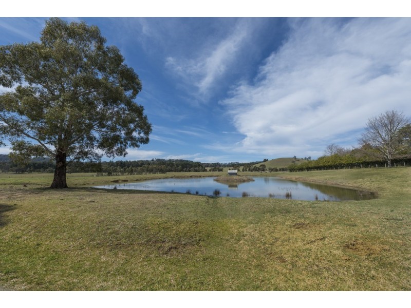 81 Sproules Lane, Bowral NSW 2576