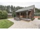 81 Sproules Lane, Bowral NSW 2576