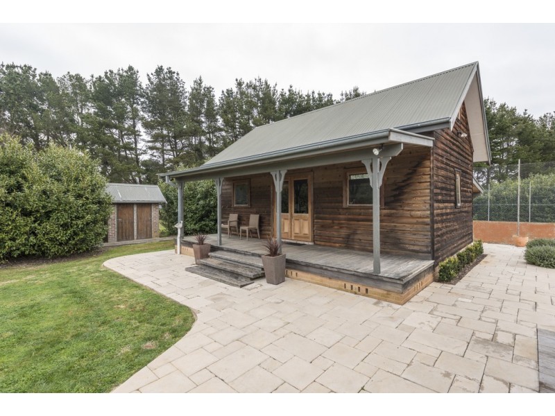 81 Sproules Lane, Bowral NSW 2576