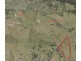 81 Sproules Lane, Bowral NSW 2576