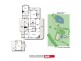 81 Sproules Lane, Bowral NSW 2576 Floorplan