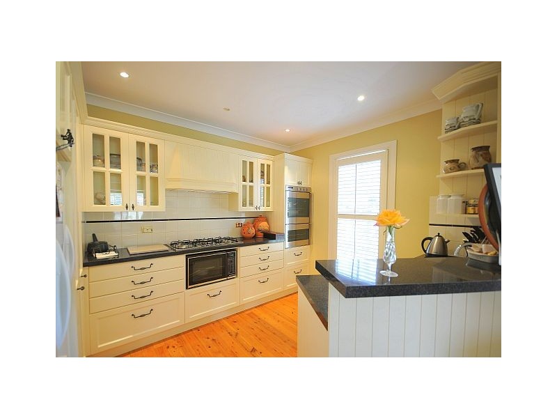 35 Ascot Road, Bowral NSW 2576