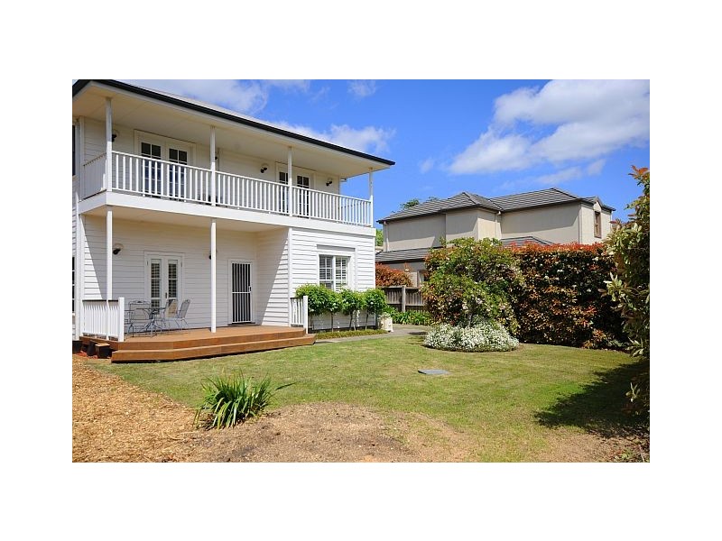 35 Ascot Road, Bowral NSW 2576