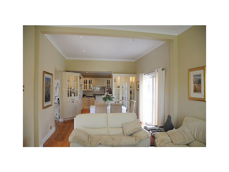 35 Ascot Road, Bowral NSW 2576