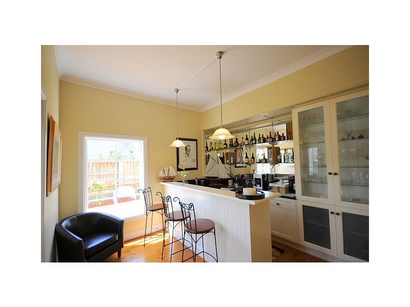 35 Ascot Road, Bowral NSW 2576