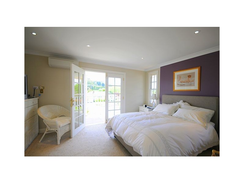 35 Ascot Road, Bowral NSW 2576