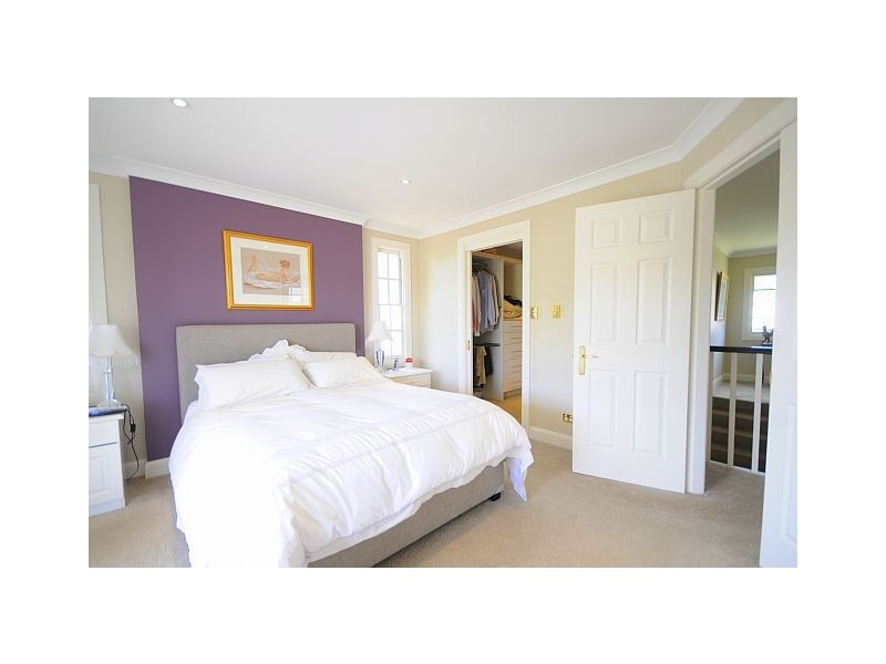 35 Ascot Road, Bowral NSW 2576