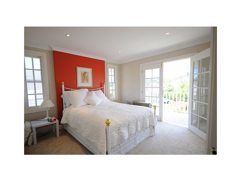 35 Ascot Road, Bowral NSW 2576