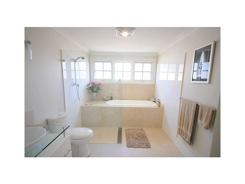 35 Ascot Road, Bowral NSW 2576