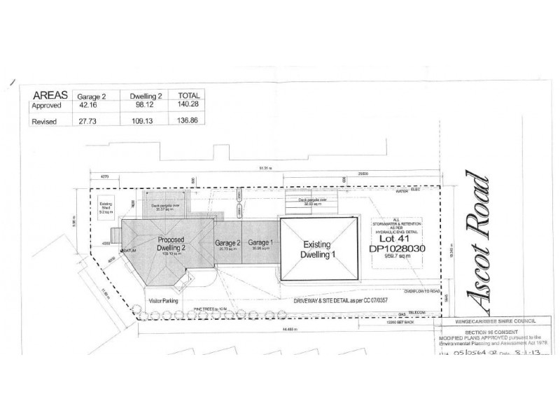 35 Ascot Road, Bowral NSW 2576