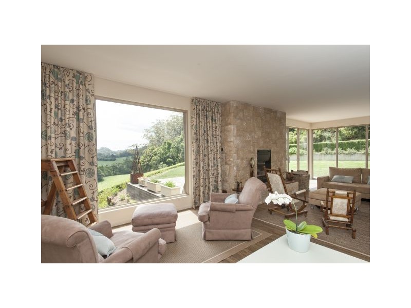 55 Warreeah Lane, Kangaloon NSW 2576