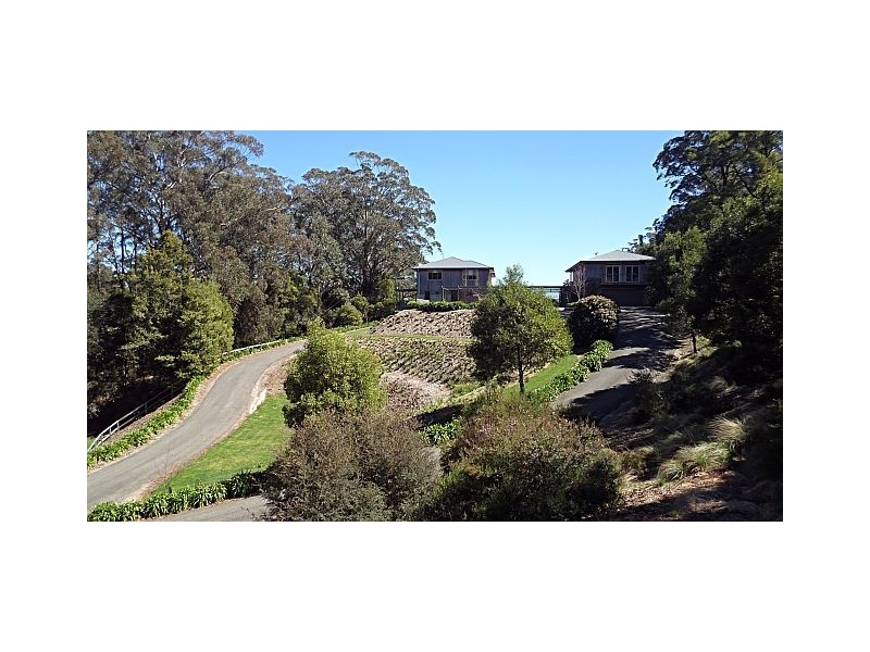 55 Warreeah Lane, Kangaloon NSW 2576