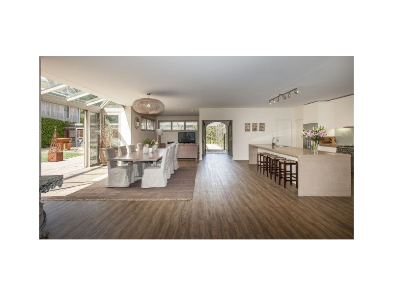 55 Warreeah Lane, Kangaloon NSW 2576