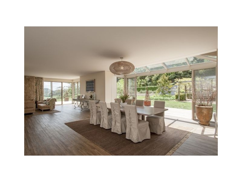 55 Warreeah Lane, Kangaloon NSW 2576