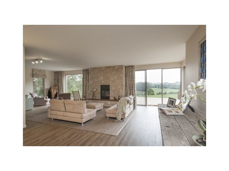 55 Warreeah Lane, Kangaloon NSW 2576