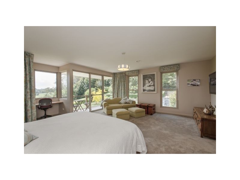 55 Warreeah Lane, Kangaloon NSW 2576