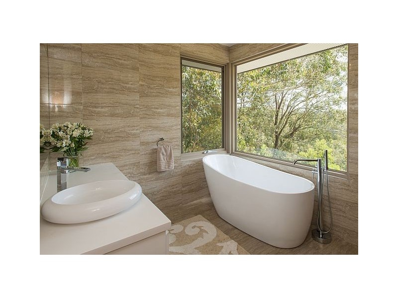 55 Warreeah Lane, Kangaloon NSW 2576