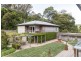 55 Warreeah Lane, Kangaloon NSW 2576