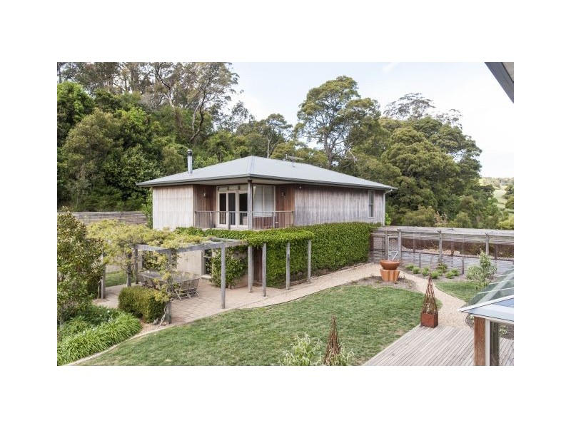 55 Warreeah Lane, Kangaloon NSW 2576