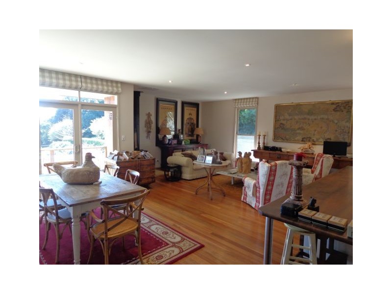 55 Warreeah Lane, Kangaloon NSW 2576