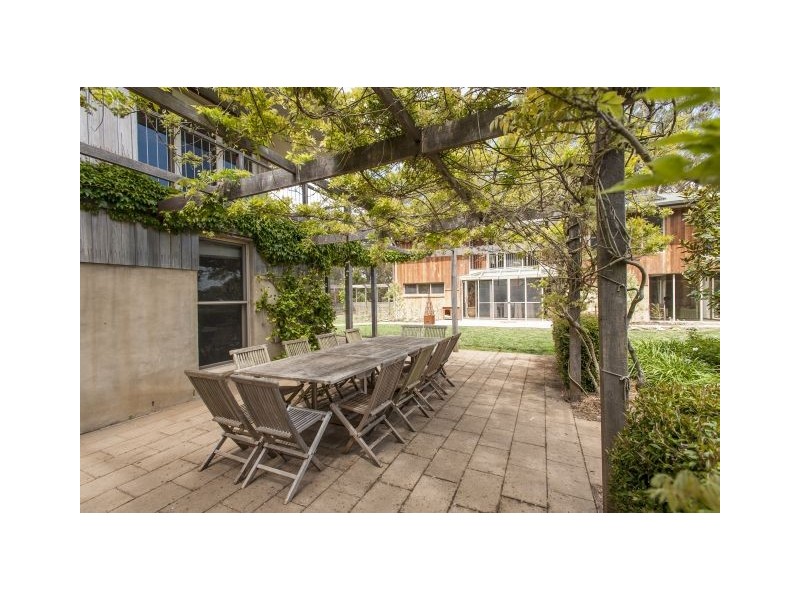 55 Warreeah Lane, Kangaloon NSW 2576