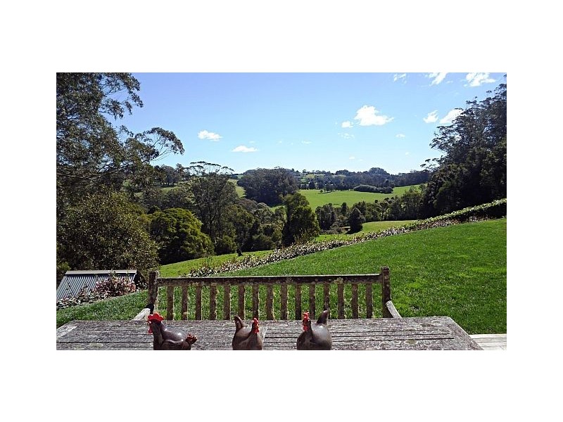 55 Warreeah Lane, Kangaloon NSW 2576