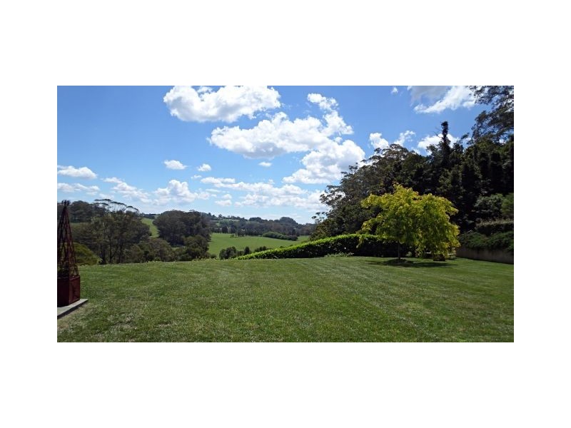 55 Warreeah Lane, Kangaloon NSW 2576