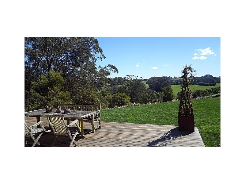 55 Warreeah Lane, Kangaloon NSW 2576