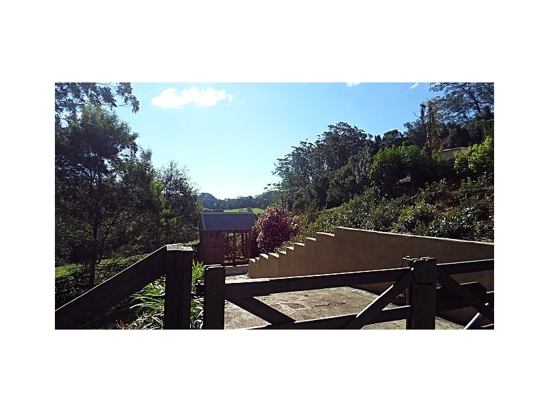 55 Warreeah Lane, Kangaloon NSW 2576