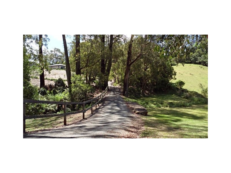 55 Warreeah Lane, Kangaloon NSW 2576
