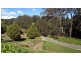 55 Warreeah Lane, Kangaloon NSW 2576