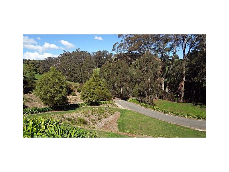 55 Warreeah Lane, Kangaloon NSW 2576