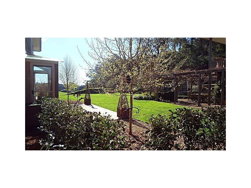 55 Warreeah Lane, Kangaloon NSW 2576