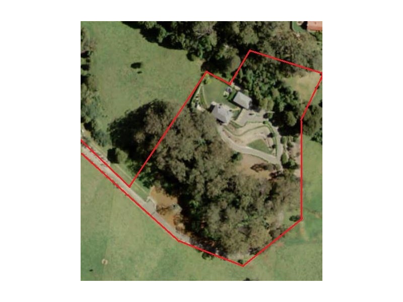 55 Warreeah Lane, Kangaloon NSW 2576