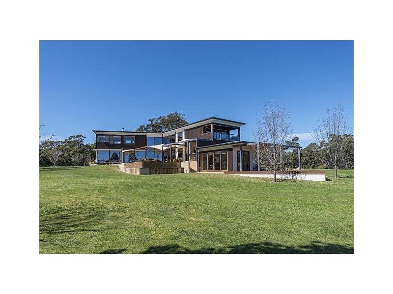 960 Old Hume Highway, Alpine NSW 2575