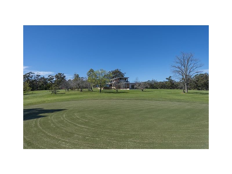 960 Old Hume Highway, Alpine NSW 2575