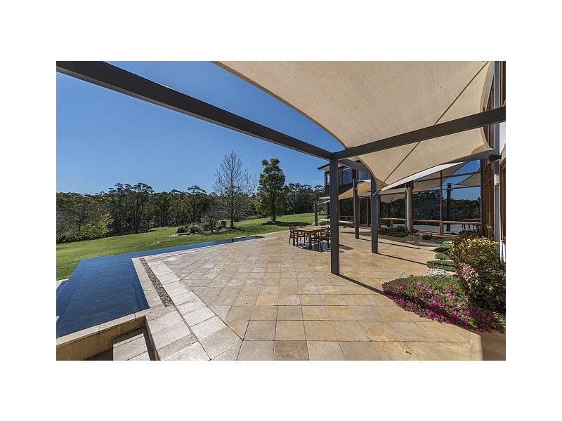 960 Old Hume Highway, Alpine NSW 2575