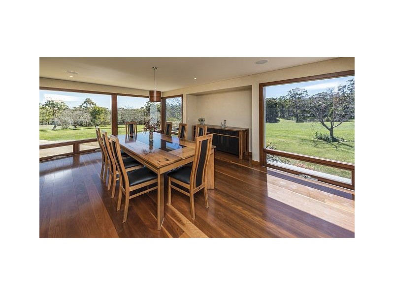 960 Old Hume Highway, Alpine NSW 2575