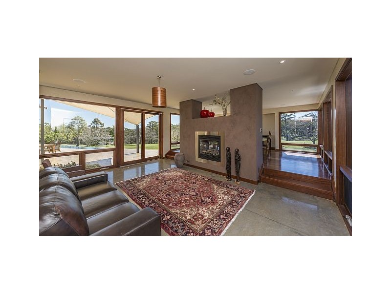 960 Old Hume Highway, Alpine NSW 2575