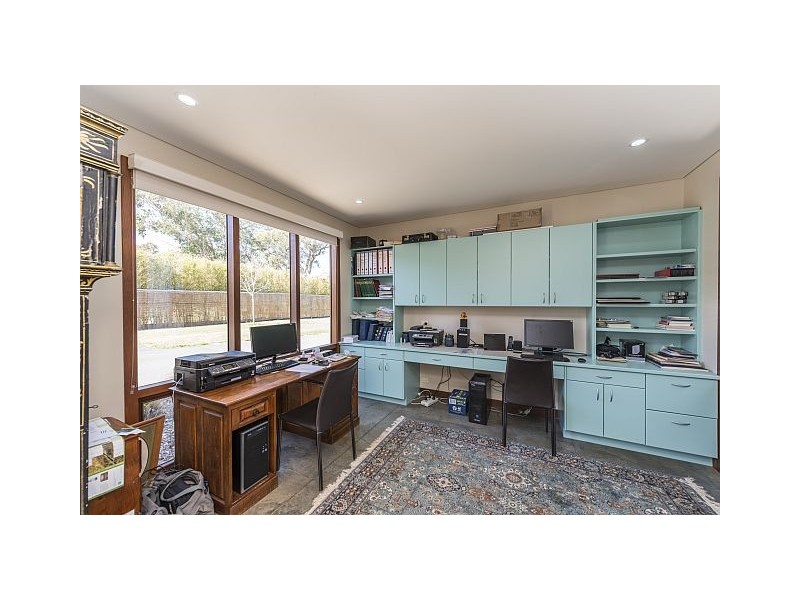 960 Old Hume Highway, Alpine NSW 2575