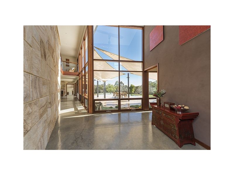 960 Old Hume Highway, Alpine NSW 2575