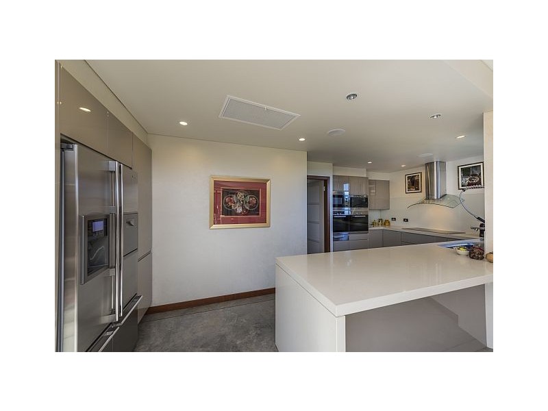 960 Old Hume Highway, Alpine NSW 2575